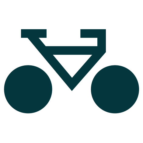 Z3n Tests (zendesk/1708495043) Help Center home page